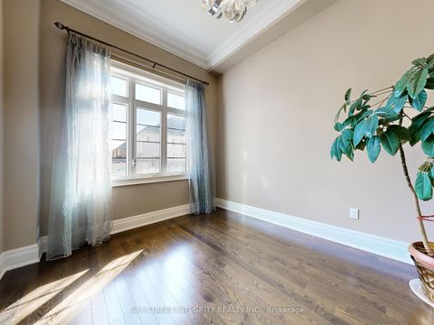 Photo 16 at 57 Strawbridge Farm Drive, Aurora Grove, Aurora