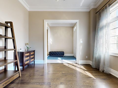 Photo 17 at 57 Strawbridge Farm Drive, Aurora Grove, Aurora