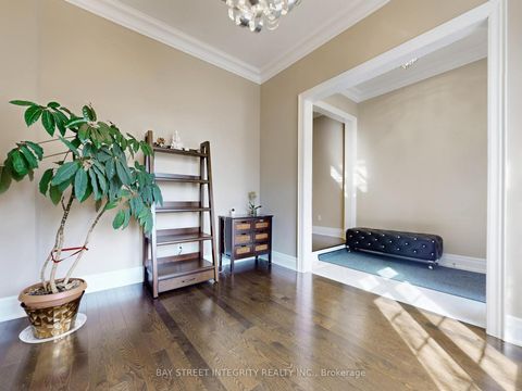 Photo 18 at 57 Strawbridge Farm Drive, Aurora Grove, Aurora