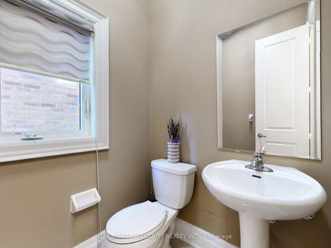 Photo 20 at 57 Strawbridge Farm Drive, Aurora Grove, Aurora