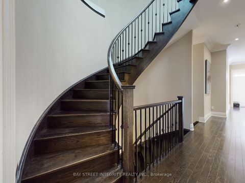 Photo 22 at 57 Strawbridge Farm Drive, Aurora Grove, Aurora