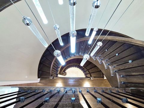 Photo 23 at 57 Strawbridge Farm Drive, Aurora Grove, Aurora