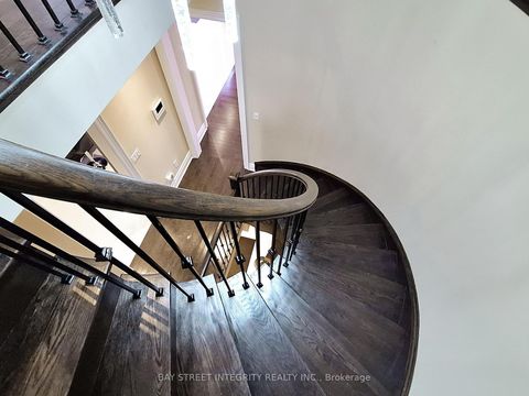 Photo 24 at 57 Strawbridge Farm Drive, Aurora Grove, Aurora