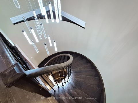 Photo 25 at 57 Strawbridge Farm Drive, Aurora Grove, Aurora