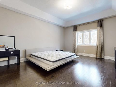 Photo 26 at 57 Strawbridge Farm Drive, Aurora Grove, Aurora