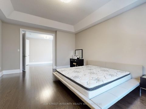 Photo 27 at 57 Strawbridge Farm Drive, Aurora Grove, Aurora