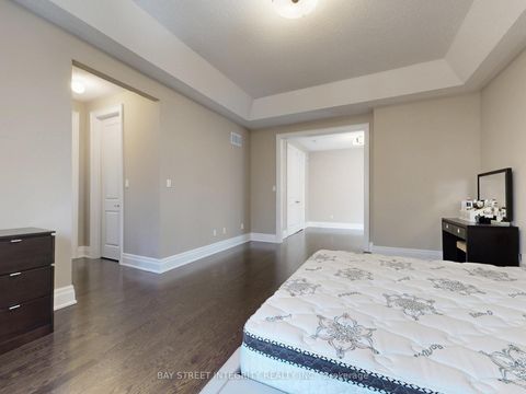 Photo 28 at 57 Strawbridge Farm Drive, Aurora Grove, Aurora