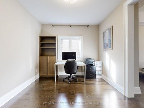 Photo 29 at 57 Strawbridge Farm Drive, Aurora Grove, Aurora