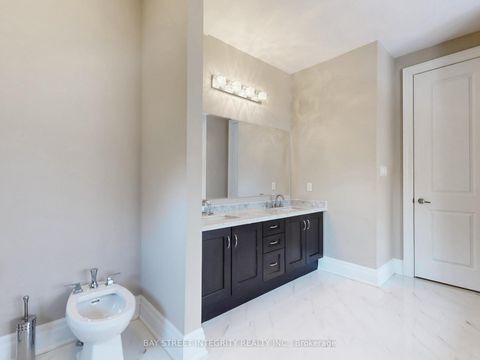 Photo 30 at 57 Strawbridge Farm Drive, Aurora Grove, Aurora