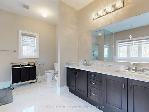 Photo 31 at 57 Strawbridge Farm Drive, Aurora Grove, Aurora