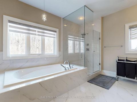 Photo 32 at 57 Strawbridge Farm Drive, Aurora Grove, Aurora