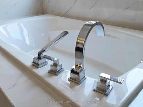 Photo 33 at 57 Strawbridge Farm Drive, Aurora Grove, Aurora