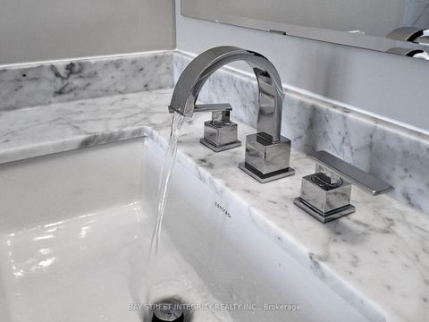 Photo 34 at 57 Strawbridge Farm Drive, Aurora Grove, Aurora