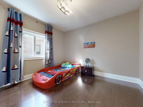 Photo 35 at 57 Strawbridge Farm Drive, Aurora Grove, Aurora