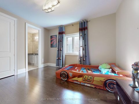 Photo 36 at 57 Strawbridge Farm Drive, Aurora Grove, Aurora