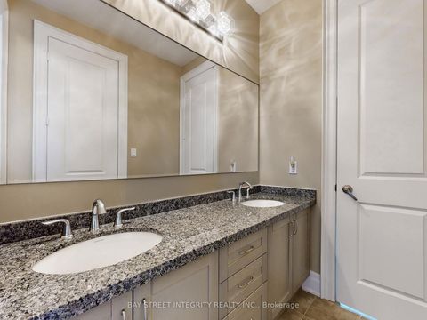 Photo 37 at 57 Strawbridge Farm Drive, Aurora Grove, Aurora