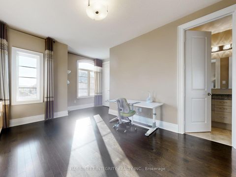 Photo 38 at 57 Strawbridge Farm Drive, Aurora Grove, Aurora