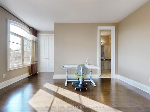 Photo 39 at 57 Strawbridge Farm Drive, Aurora Grove, Aurora