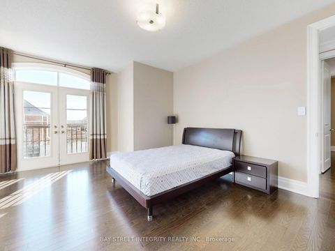 Photo 40 at 57 Strawbridge Farm Drive, Aurora Grove, Aurora