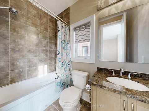 Photo 41 at 57 Strawbridge Farm Drive, Aurora Grove, Aurora