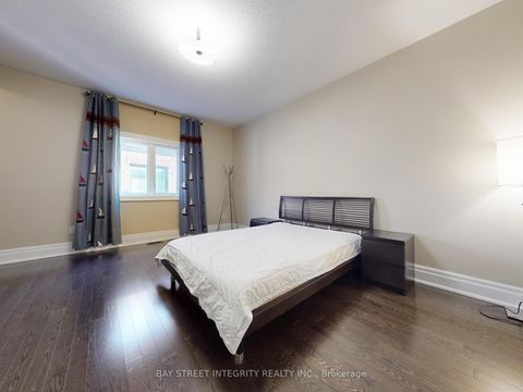 Photo 42 at 57 Strawbridge Farm Drive, Aurora Grove, Aurora