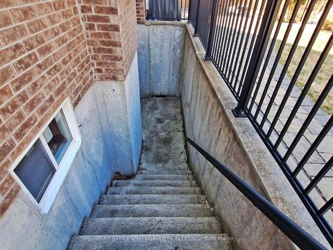 Photo 43 at 57 Strawbridge Farm Drive, Aurora Grove, Aurora