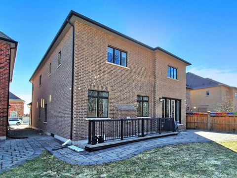 Photo 44 at 57 Strawbridge Farm Drive, Aurora Grove, Aurora