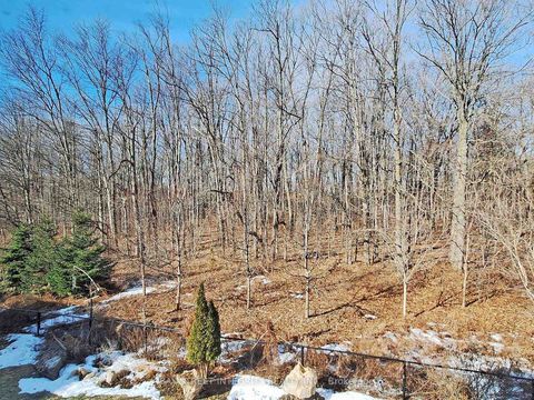 Photo 48 at 57 Strawbridge Farm Drive, Aurora Grove, Aurora