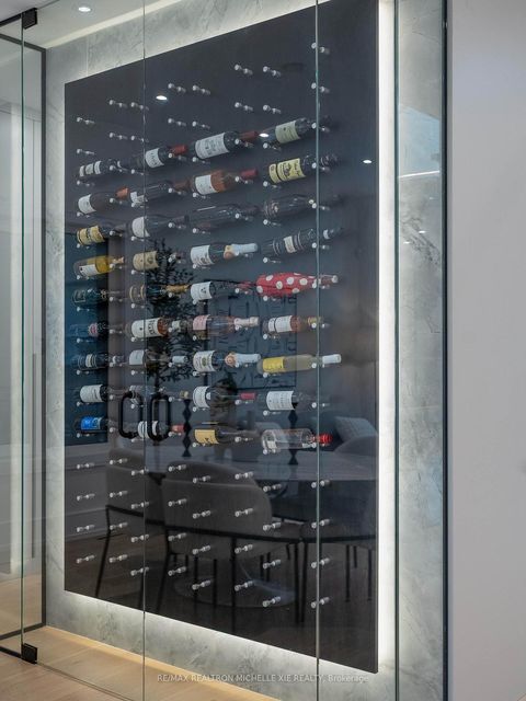 Photo 7 at 132 Duplex Avenue, Eglinton, Toronto