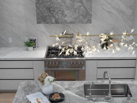 Photo 13 at 132 Duplex Avenue, Eglinton, Toronto