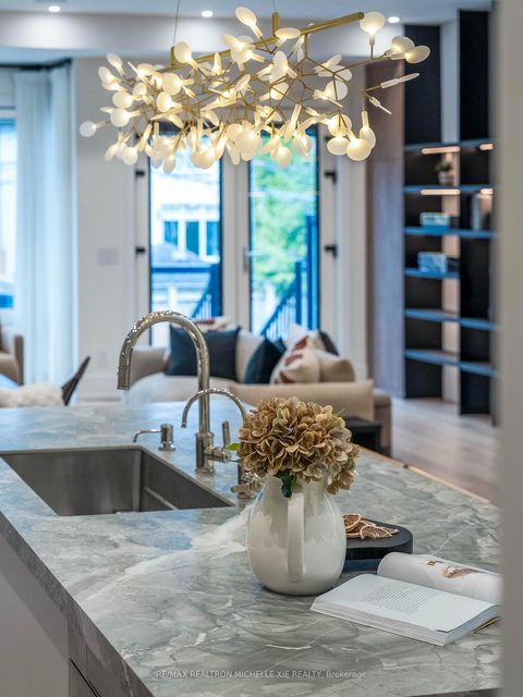 Photo 14 at 132 Duplex Avenue, Eglinton, Toronto