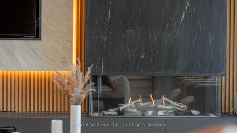 Photo 16 at 132 Duplex Avenue, Eglinton, Toronto