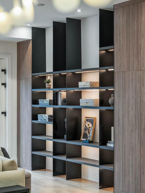 Photo 18 at 132 Duplex Avenue, Eglinton, Toronto