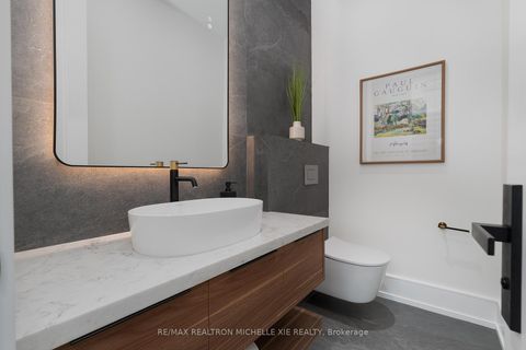 Photo 20 at 132 Duplex Avenue, Eglinton, Toronto