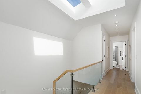 Photo 21 at 132 Duplex Avenue, Eglinton, Toronto