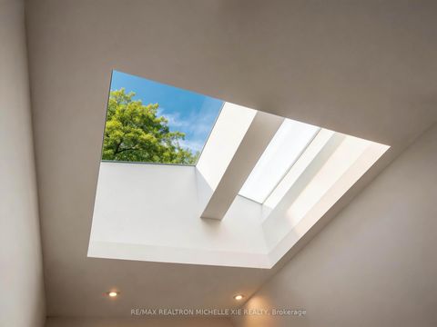 Photo 22 at 132 Duplex Avenue, Eglinton, Toronto