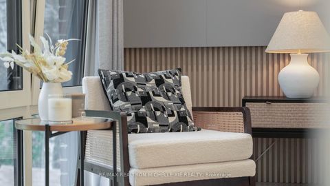 Photo 24 at 132 Duplex Avenue, Eglinton, Toronto