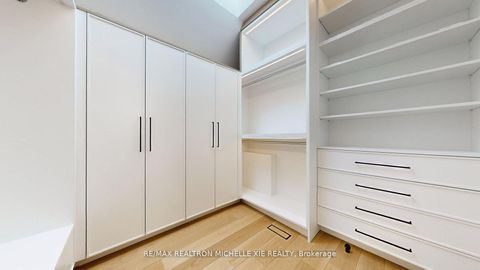 Photo 30 at 132 Duplex Avenue, Eglinton, Toronto