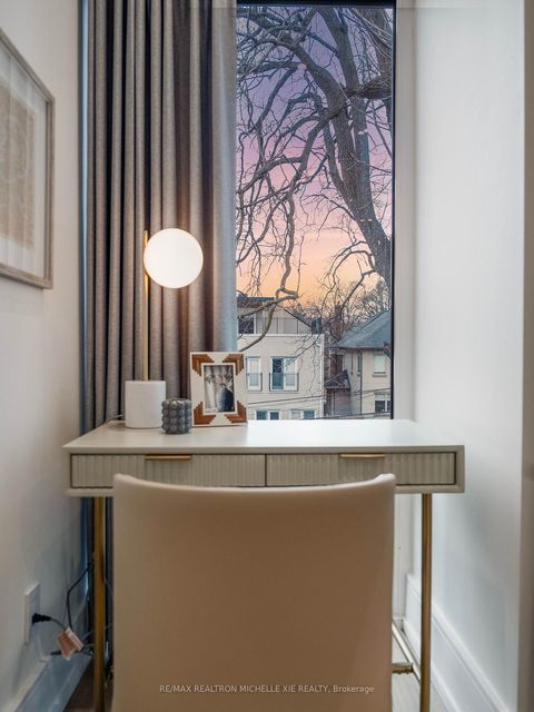 Photo 31 at 132 Duplex Avenue, Eglinton, Toronto