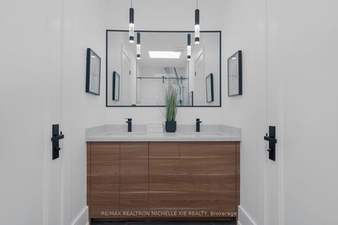 Photo 34 at 132 Duplex Avenue, Eglinton, Toronto