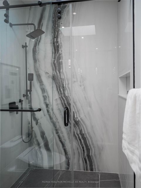 Photo 35 at 132 Duplex Avenue, Eglinton, Toronto