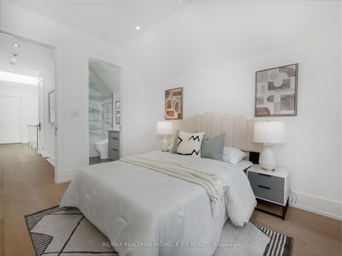 Photo 38 at 132 Duplex Avenue, Eglinton, Toronto