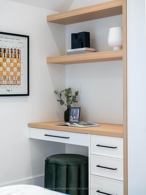 Photo 39 at 132 Duplex Avenue, Eglinton, Toronto