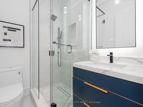 Photo 44 at 132 Duplex Avenue, Eglinton, Toronto