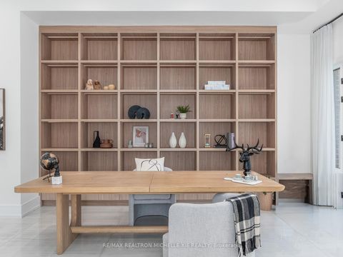 Photo 45 at 132 Duplex Avenue, Eglinton, Toronto