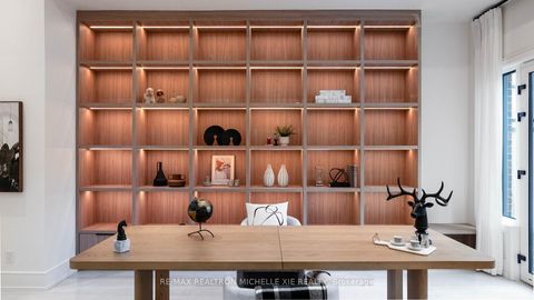 Photo 46 at 132 Duplex Avenue, Eglinton, Toronto