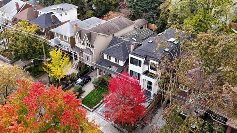 Photo 48 at 132 Duplex Avenue, Eglinton, Toronto