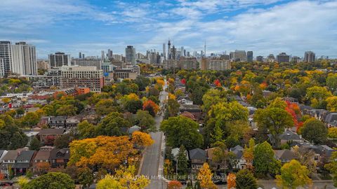 Photo 49 at 132 Duplex Avenue, Eglinton, Toronto