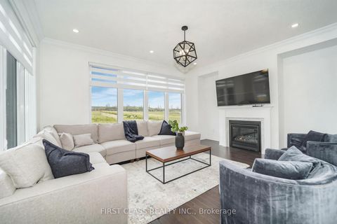 Photo 1 at 101 Thicketwood Avenue, Rural Barrie Southeast, Barrie