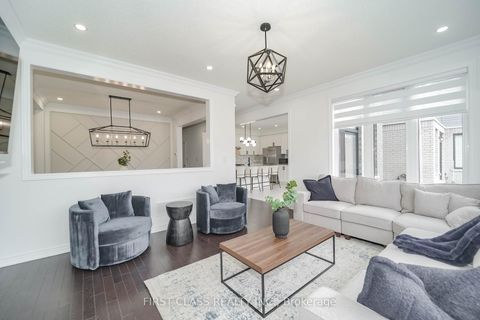 Photo 2 at 101 Thicketwood Avenue, Rural Barrie Southeast, Barrie